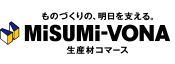 MISUMI-VONA